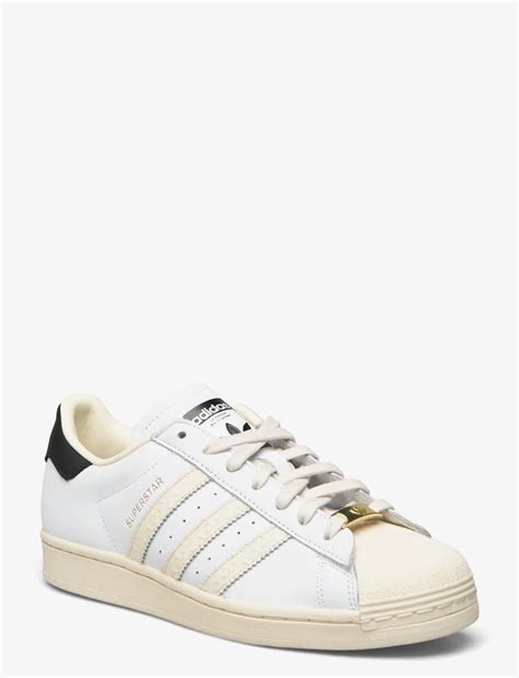 adidas superstar schwarz herren|adidas superstar size chart.